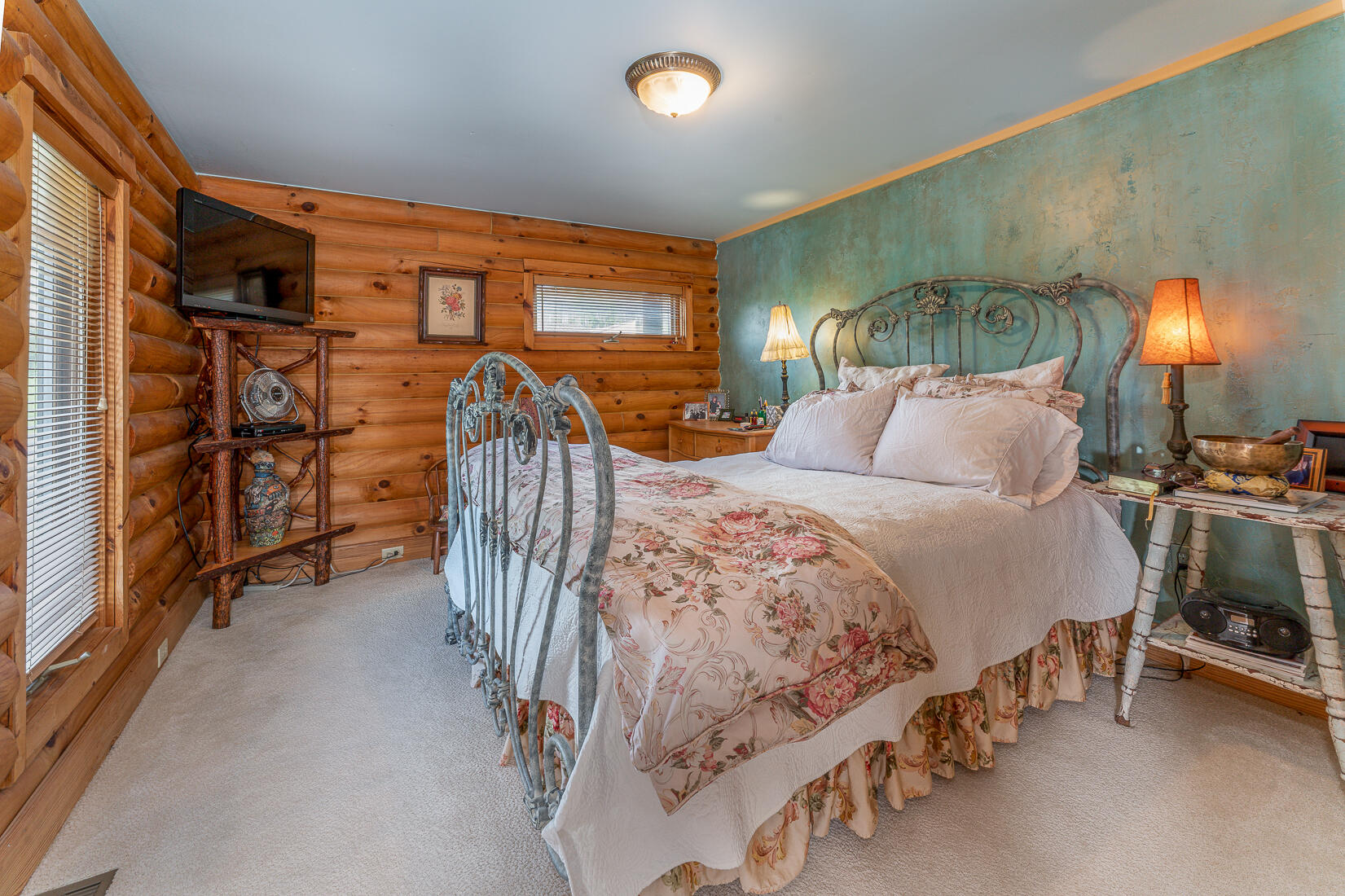 183 Connect Road Buchanan, VA 24066 - Photo 50 of 97 untitled-50