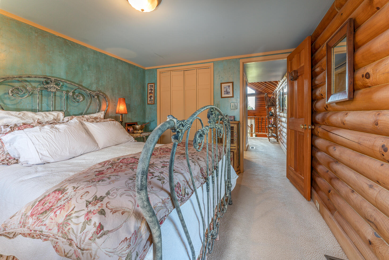 183 Connect Road Buchanan, VA 24066 - Photo 51 of 97 untitled-51