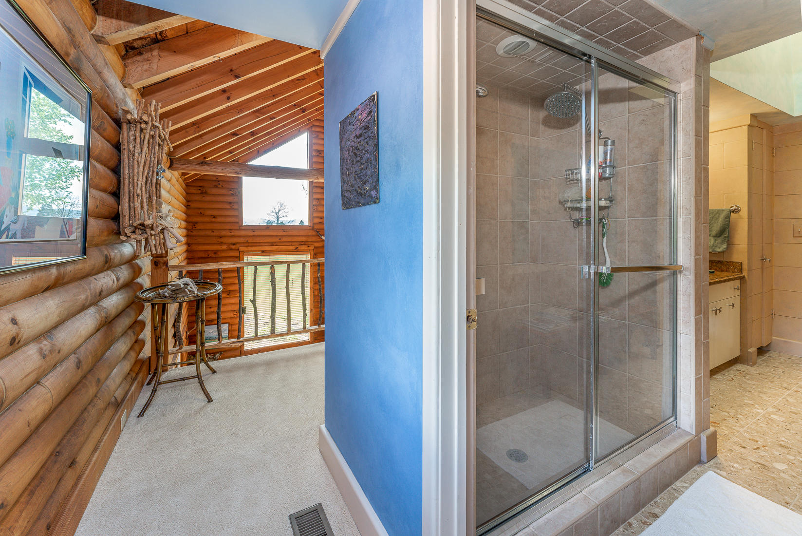 183 Connect Road Buchanan, VA 24066 - Photo 52 of 97 untitled-52