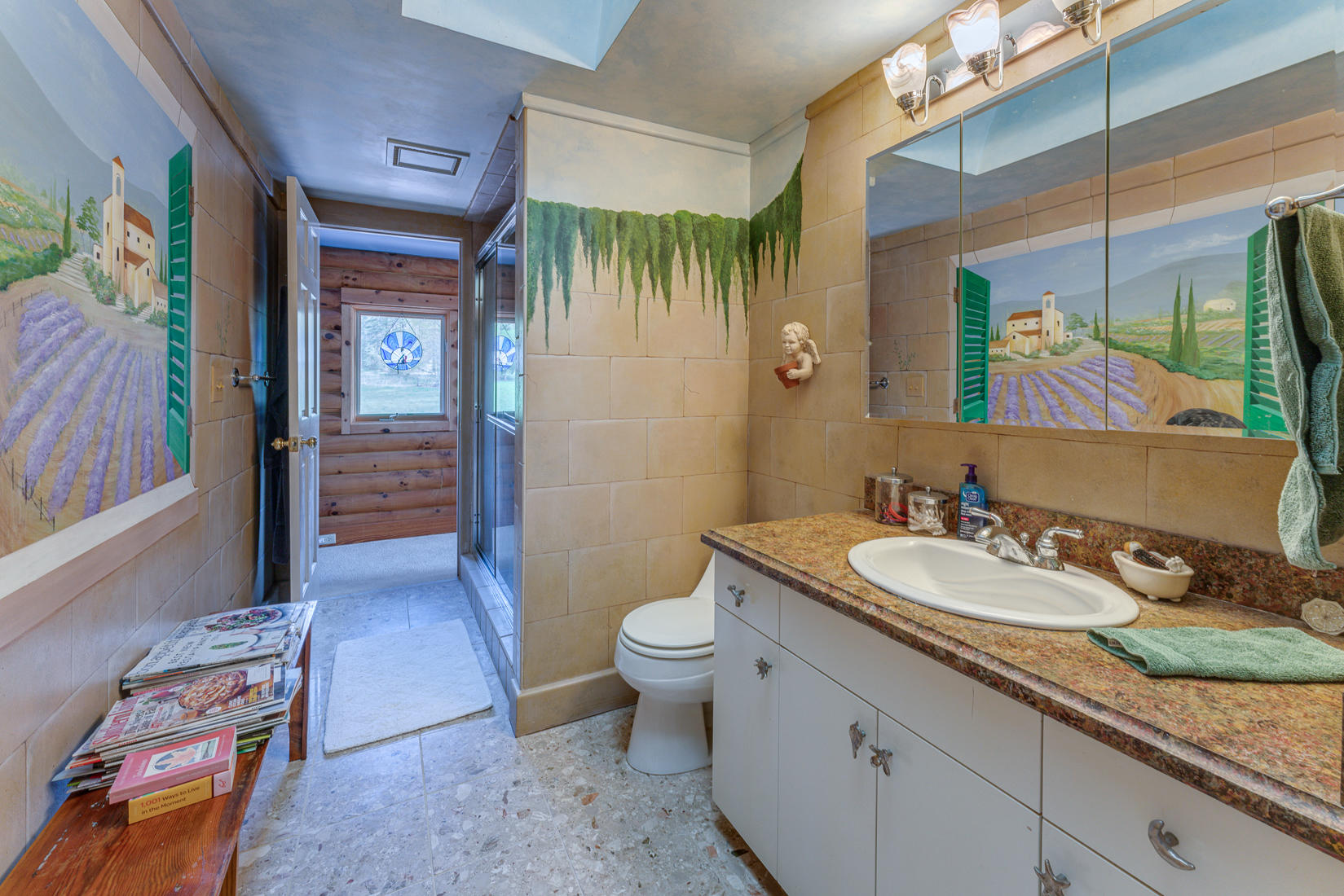 183 Connect Road Buchanan, VA 24066 - Photo 53 of 97 untitled-53