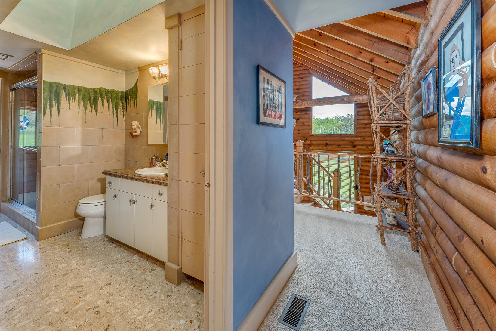 183 Connect Road Buchanan, VA 24066 - Photo 54 of 97 untitled-54
