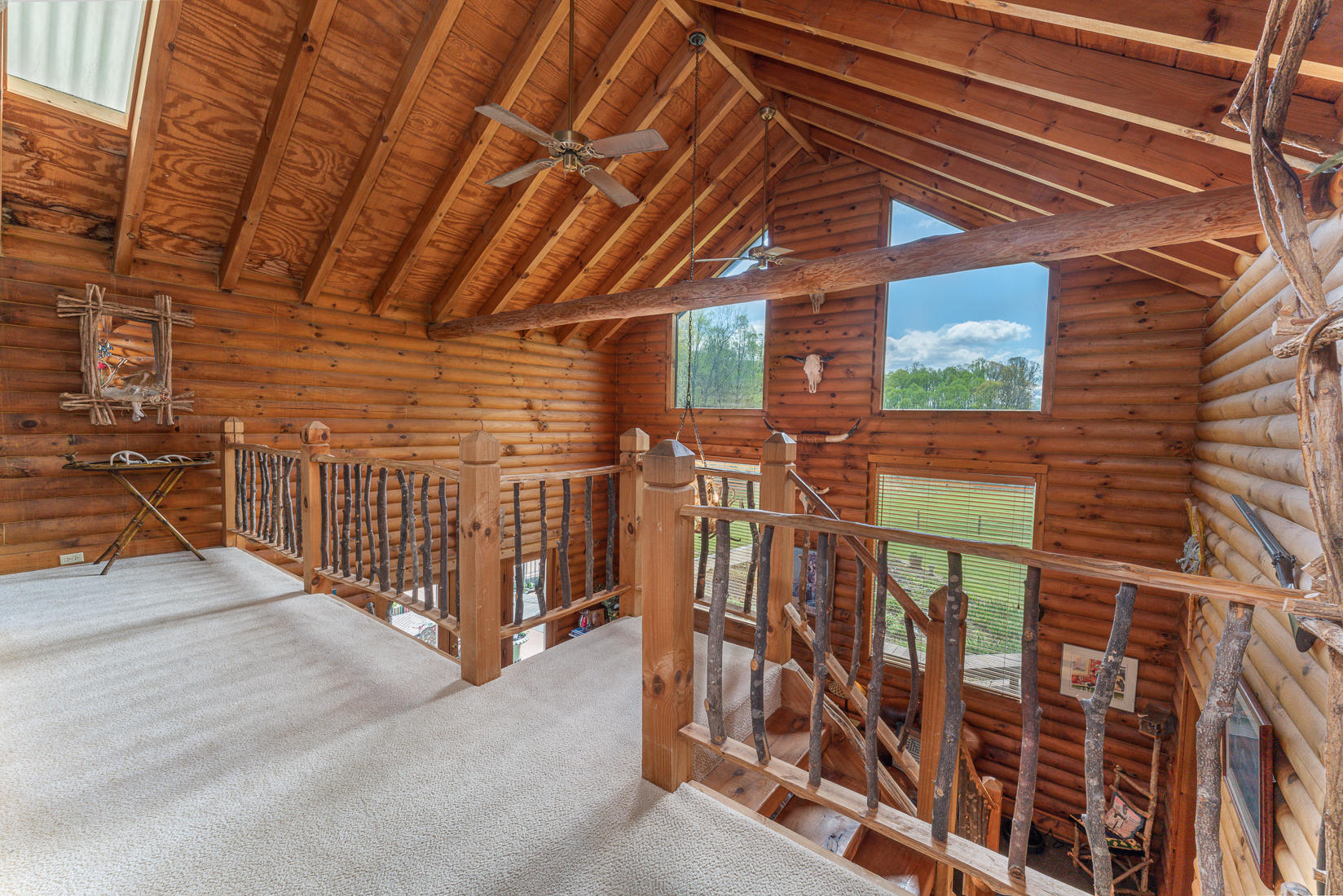 183 Connect Road Buchanan, VA 24066 - Photo 55 of 97 untitled-55