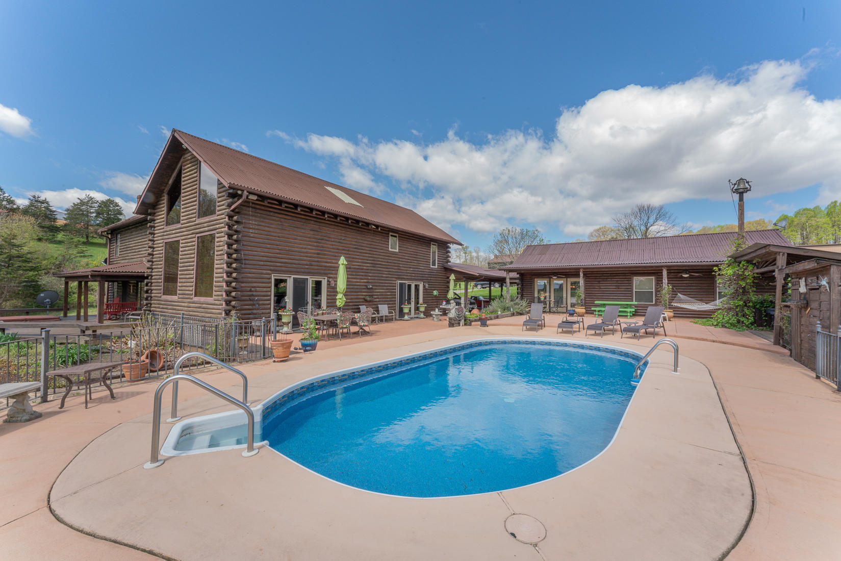 183 Connect Road Buchanan, VA 24066 - Photo 58 of 97 untitled-58