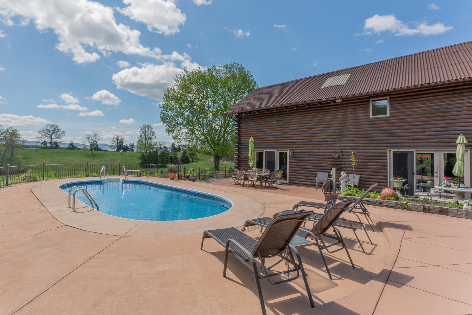 183 Connect Road Buchanan, VA 24066 - Photo 60 of 97 untitled-60