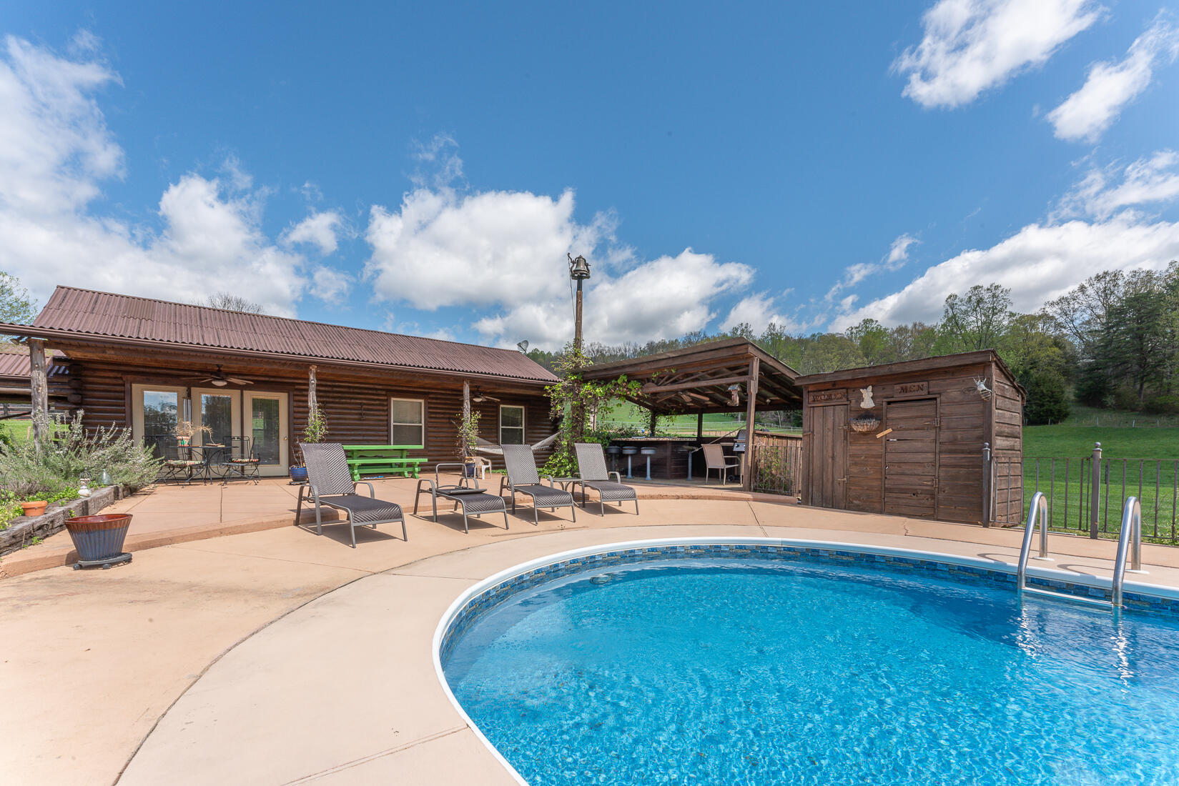 183 Connect Road Buchanan, VA 24066 - Photo 61 of 97 untitled-61