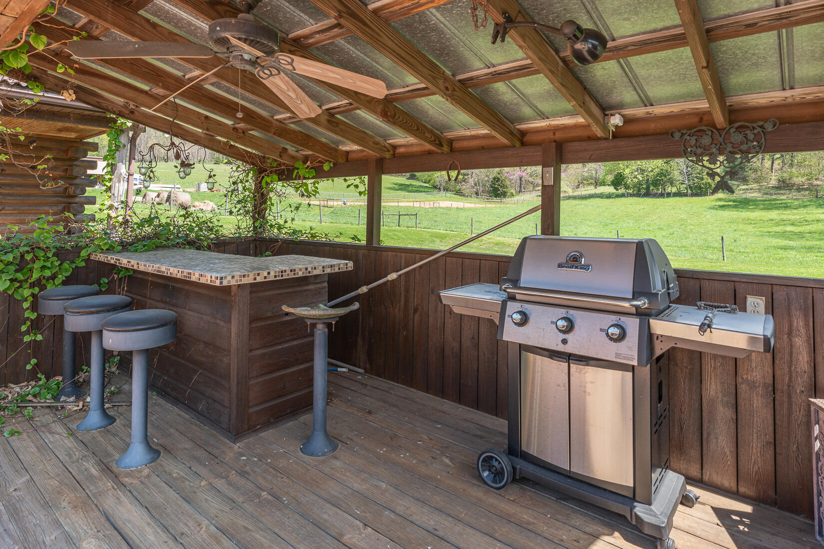 183 Connect Road Buchanan, VA 24066 - Photo 62 of 97 untitled-62