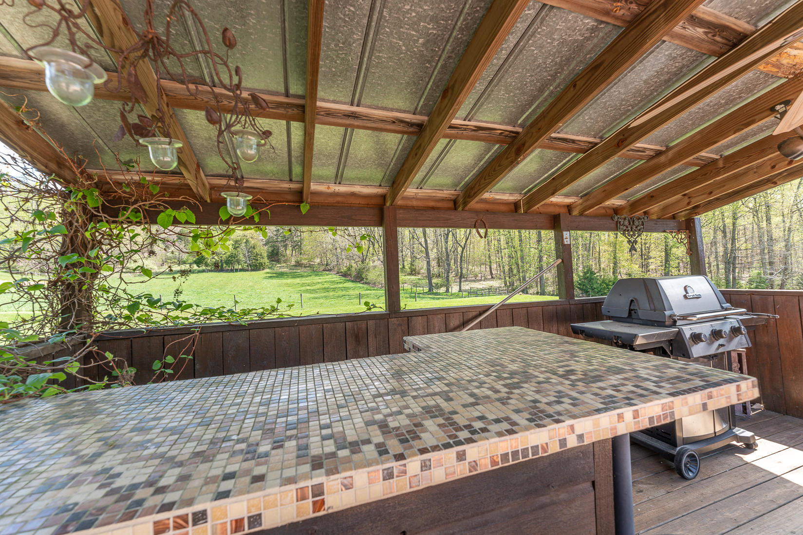 183 Connect Road Buchanan, VA 24066 - Photo 63 of 97 untitled-63
