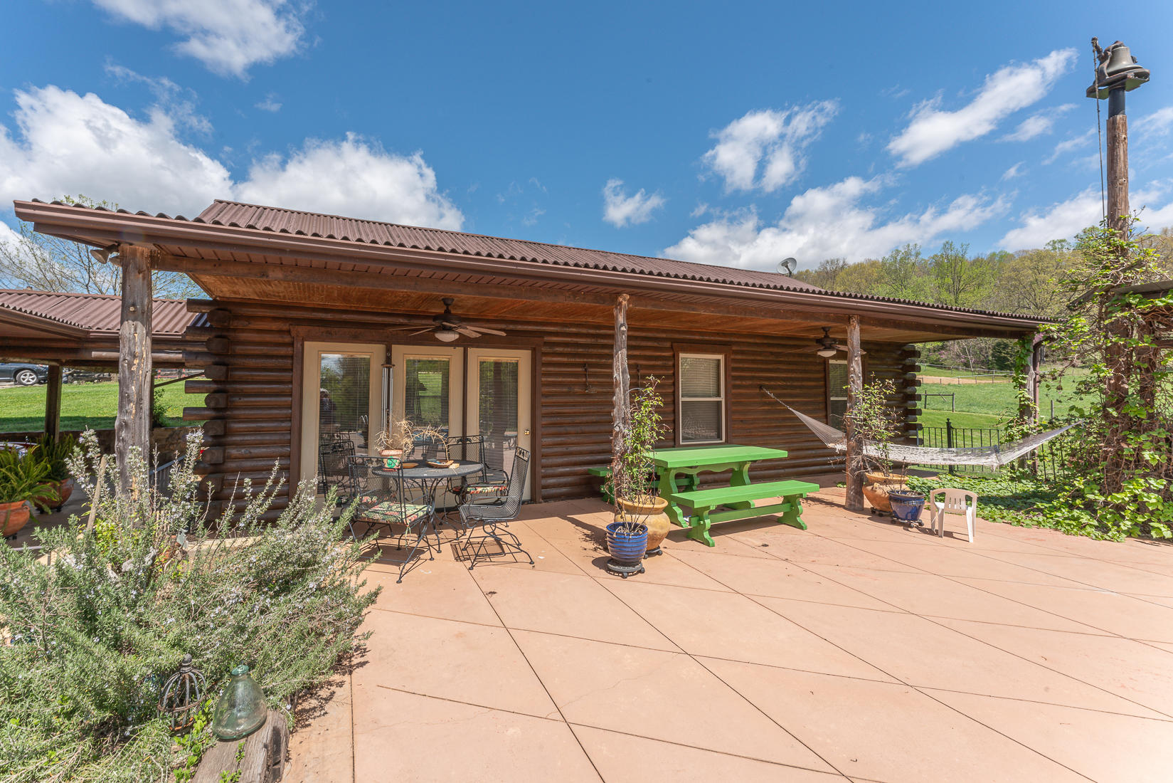 183 Connect Road Buchanan, VA 24066 - Photo 65 of 97 untitled-65