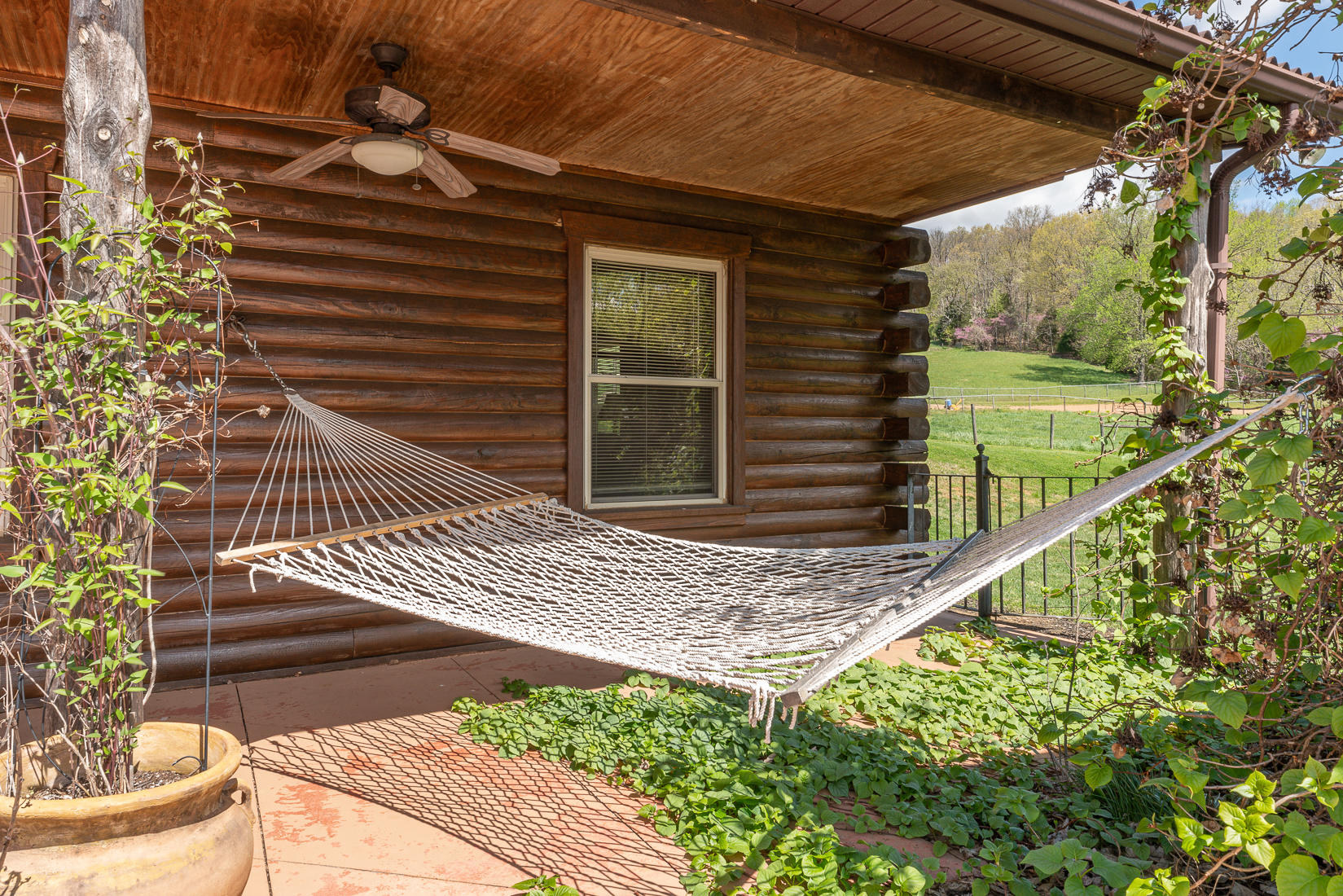 183 Connect Road Buchanan, VA 24066 - Photo 66 of 97 untitled-66