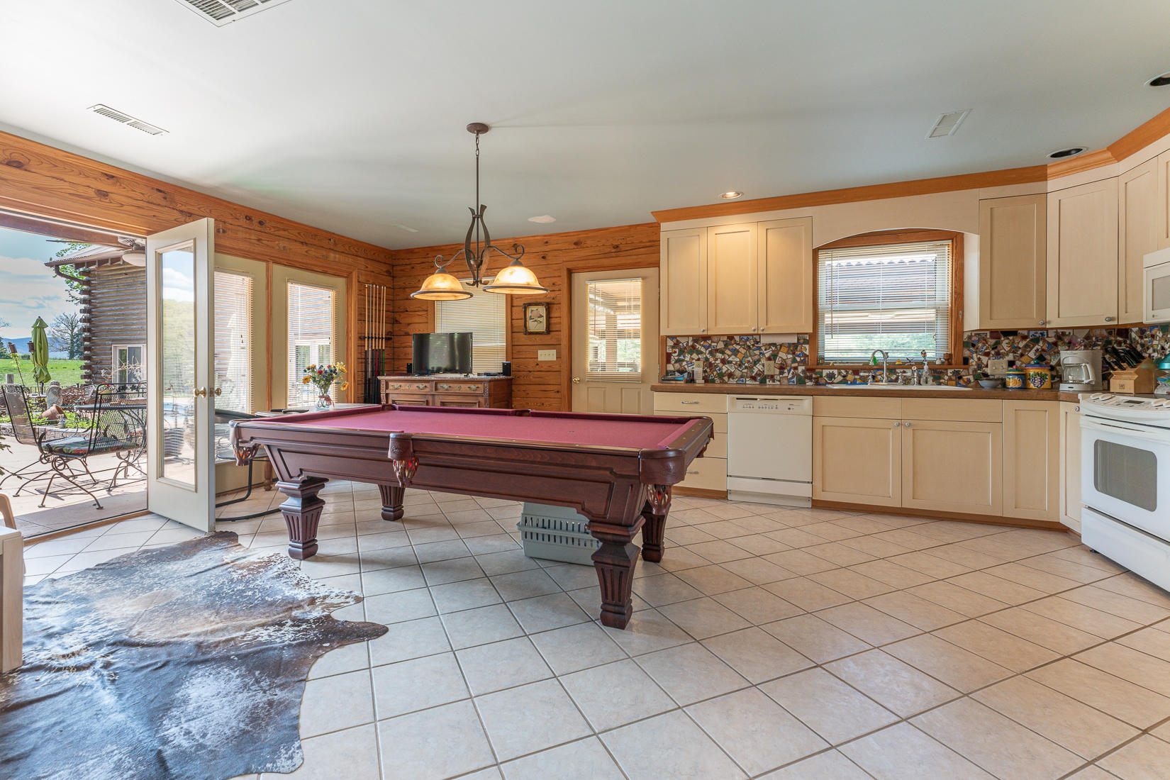 183 Connect Road Buchanan, VA 24066 - Photo 68 of 97 untitled-68