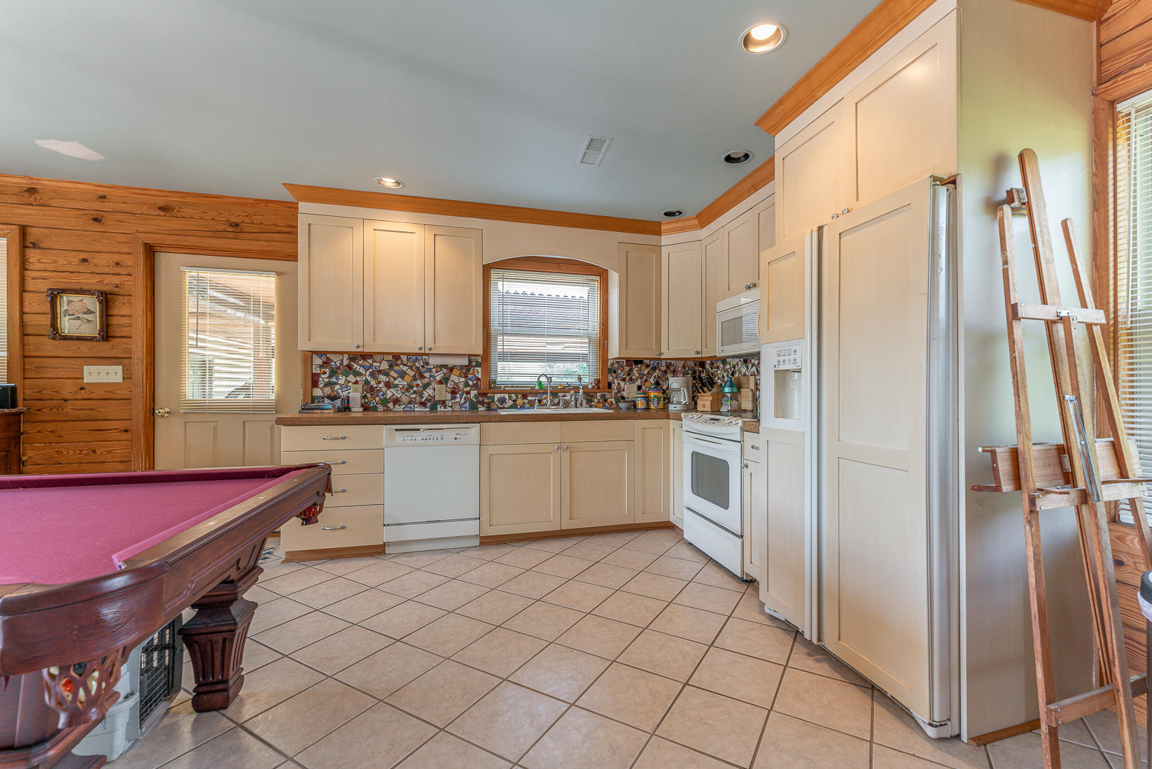 183 Connect Road Buchanan, VA 24066 - Photo 69 of 97 untitled-69