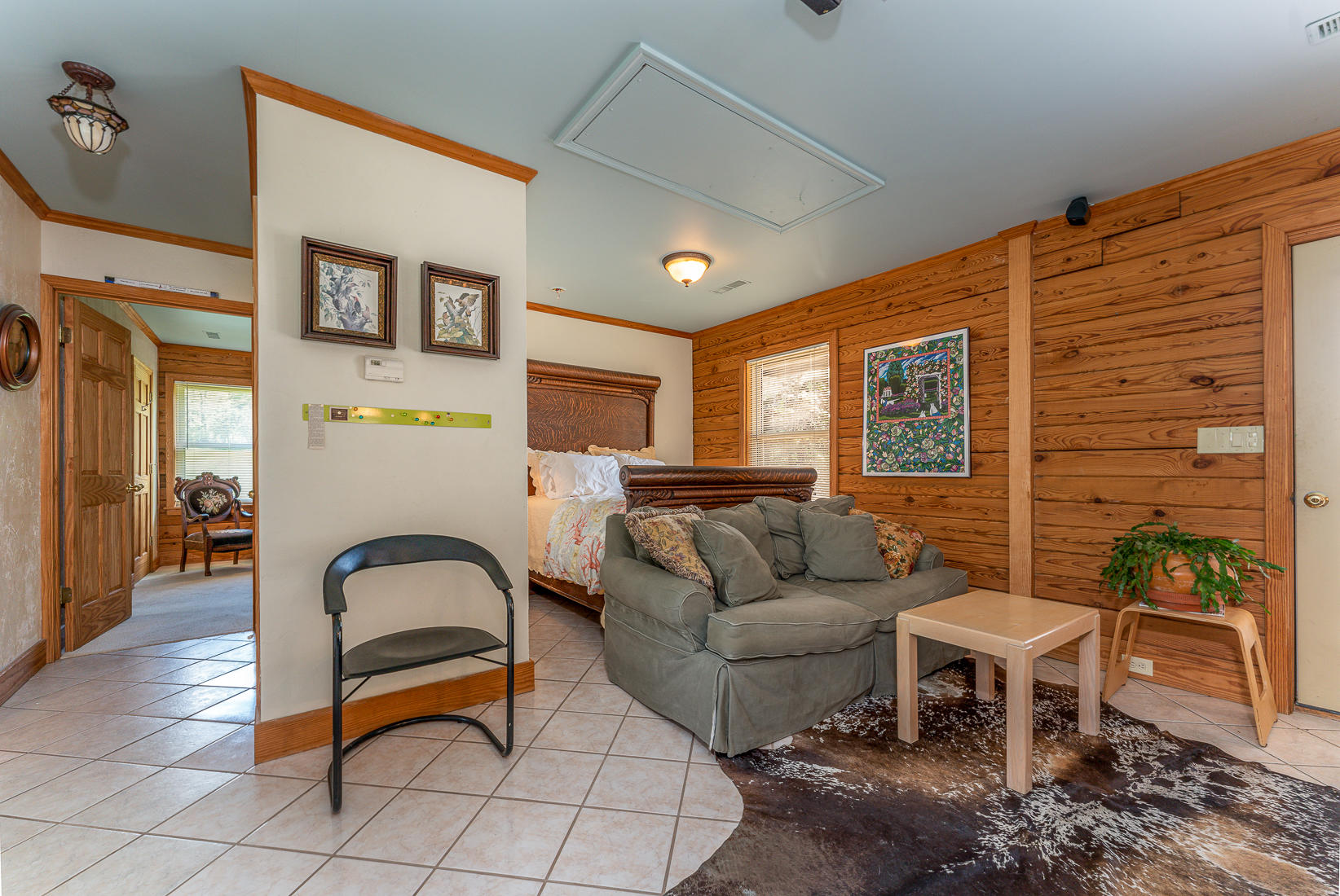 183 Connect Road Buchanan, VA 24066 - Photo 72 of 97 untitled-72
