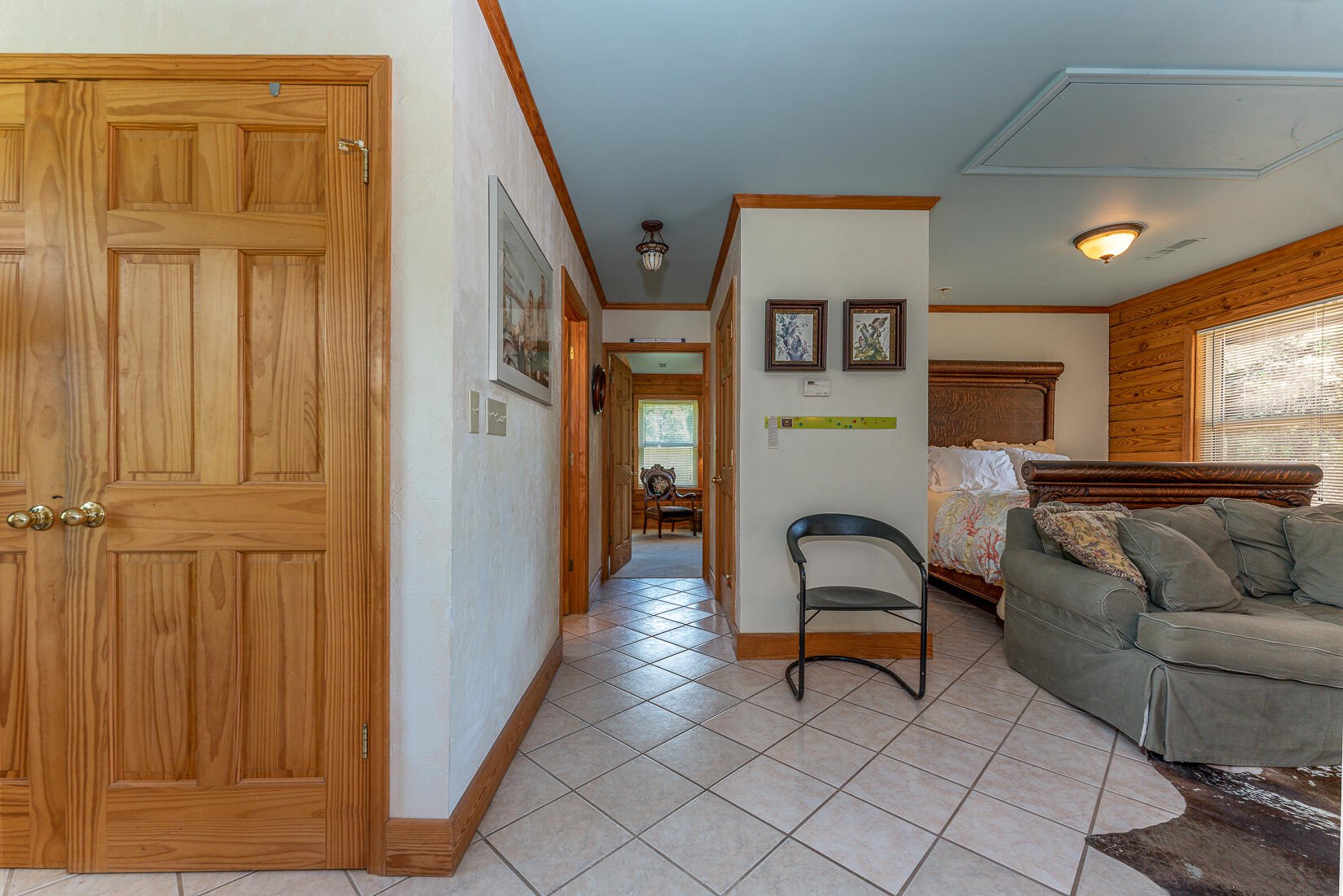 183 Connect Road Buchanan, VA 24066 - Photo 73 of 97 untitled-73
