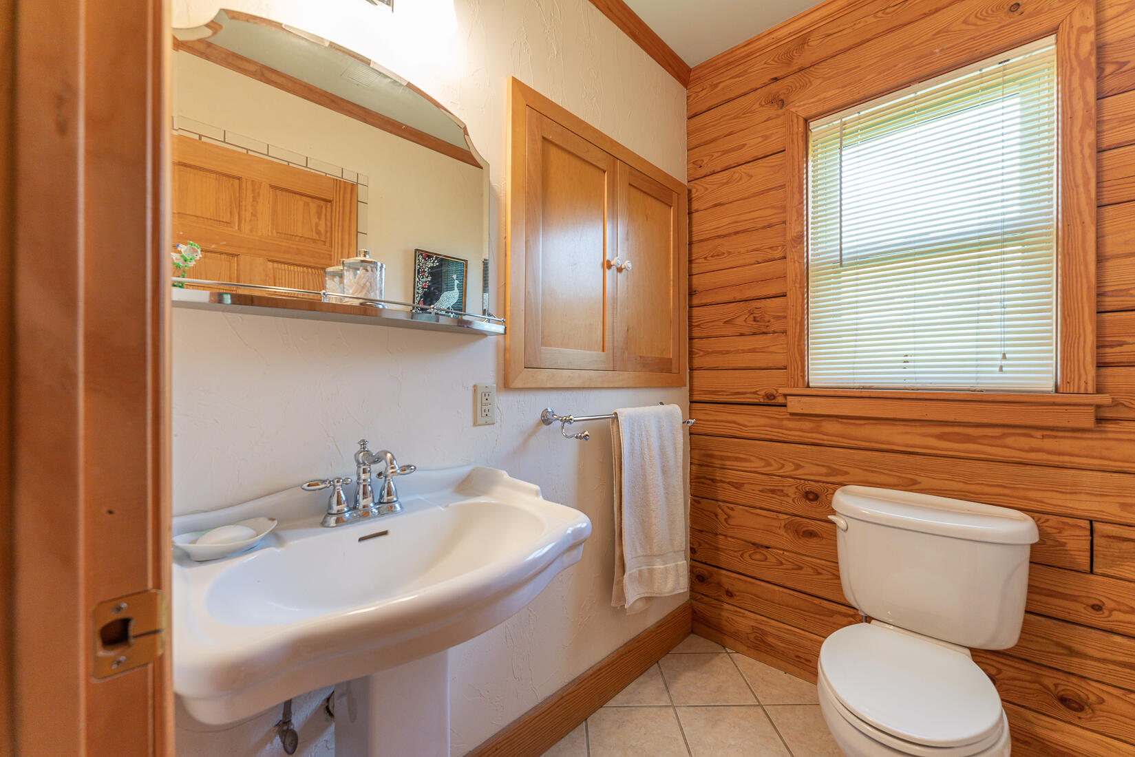183 Connect Road Buchanan, VA 24066 - Photo 75 of 97 untitled-75