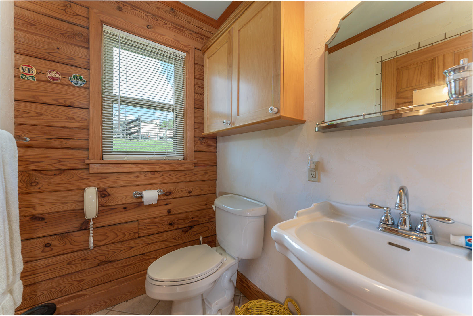 183 Connect Road Buchanan, VA 24066 - Photo 78 of 97 untitled-78