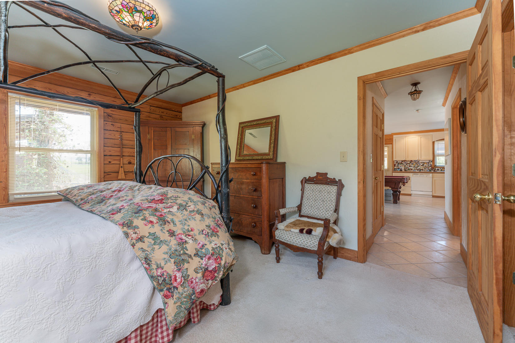183 Connect Road Buchanan, VA 24066 - Photo 79 of 97 untitled-79