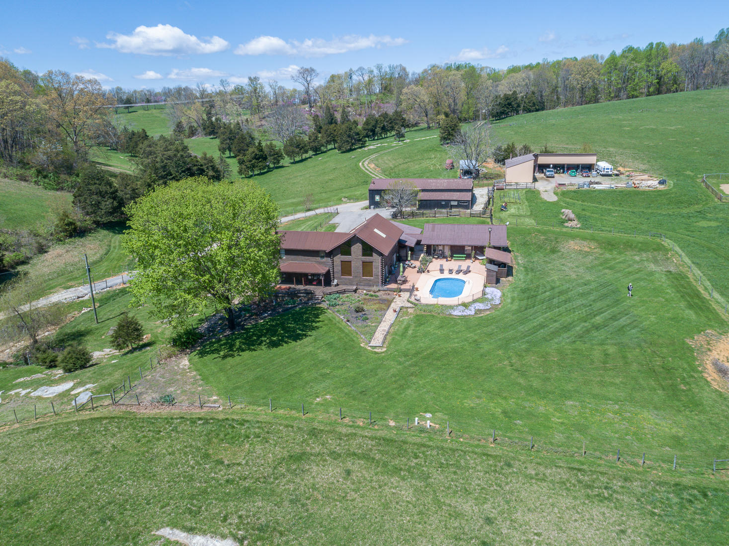 183 Connect Road Buchanan, VA 24066 - Photo 80 of 97 untitled-80