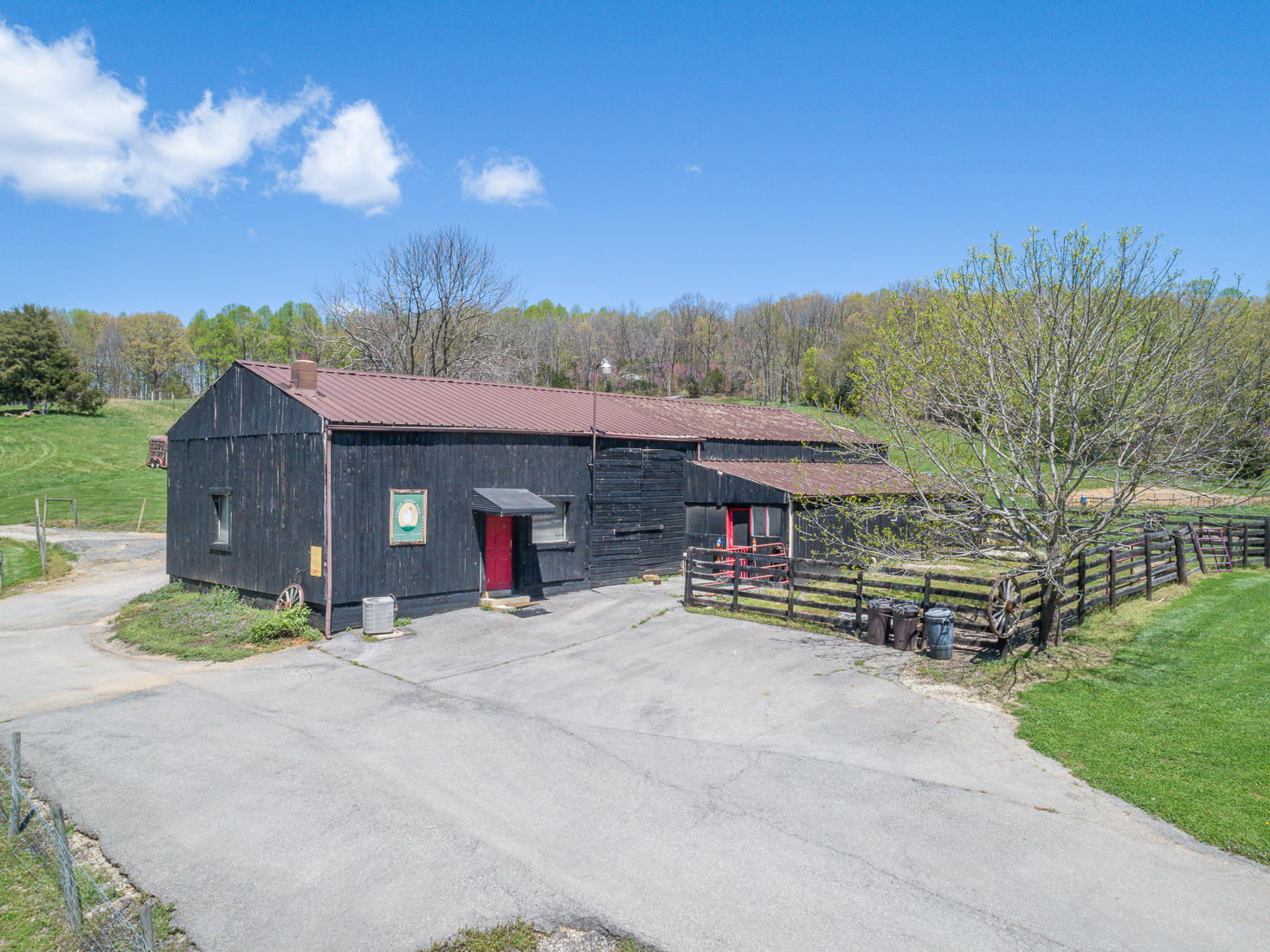 183 Connect Road Buchanan, VA 24066 - Photo 81 of 97 untitled-81