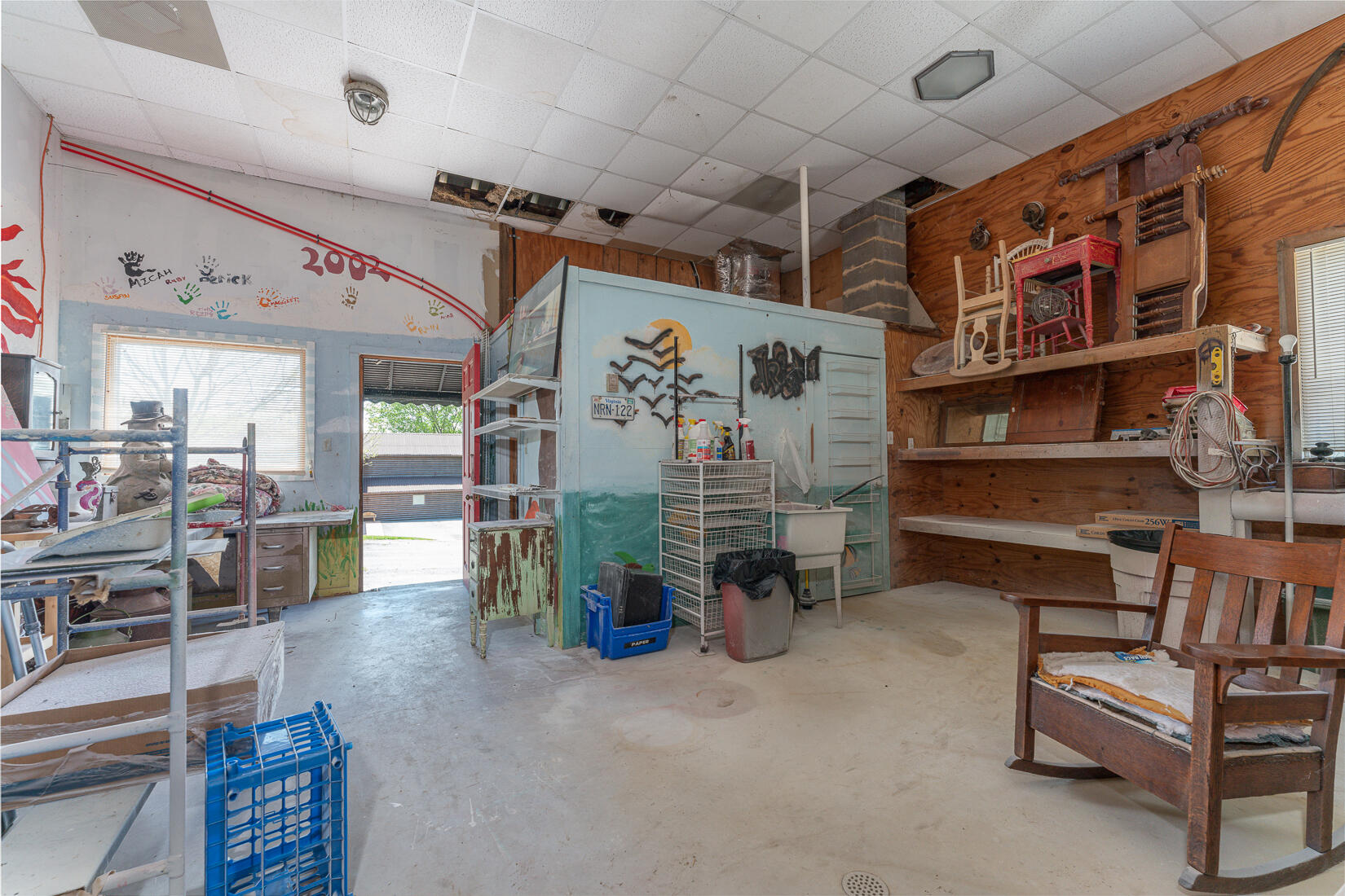 183 Connect Road Buchanan, VA 24066 - Photo 82 of 97 untitled-82