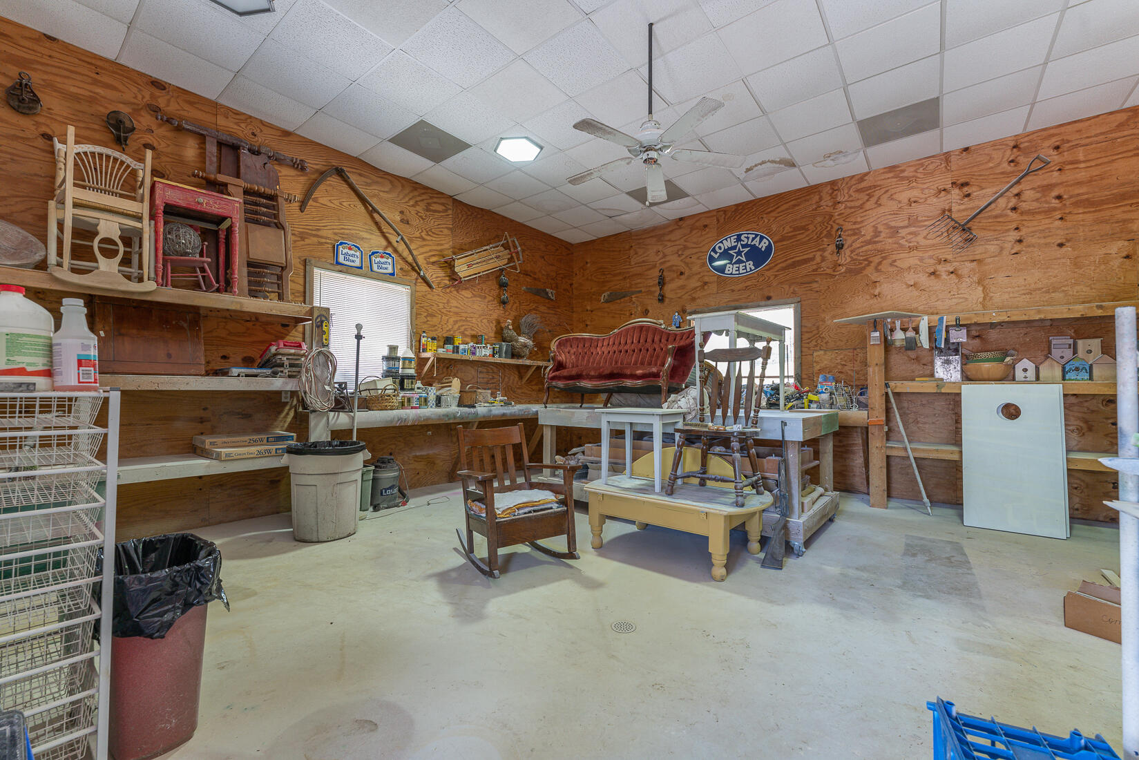 183 Connect Road Buchanan, VA 24066 - Photo 83 of 97 untitled-83
