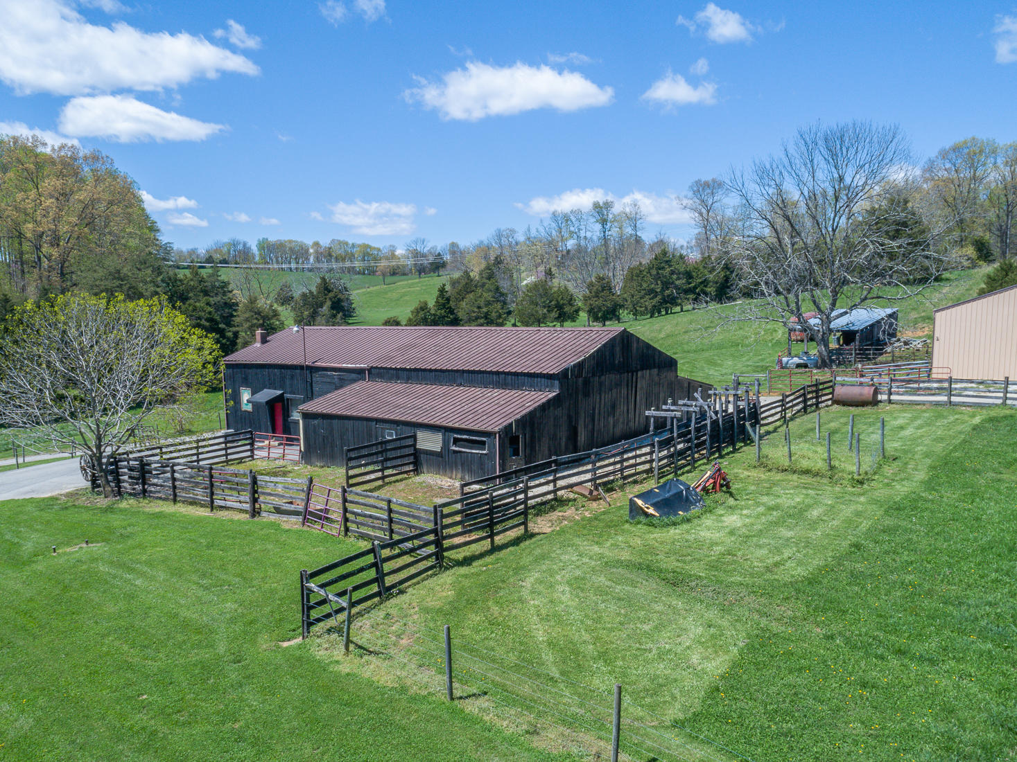 183 Connect Road Buchanan, VA 24066 - Photo 84 of 97 untitled-84