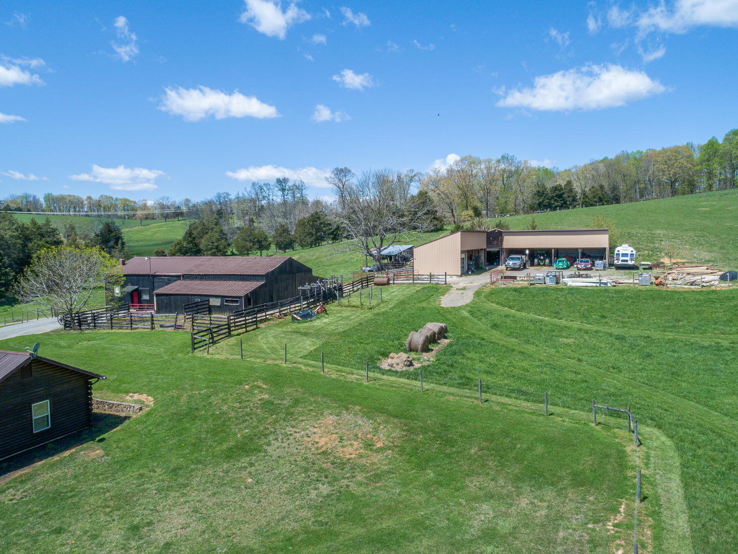 183 Connect Road Buchanan, VA 24066 - Photo 85 of 97 untitled-85
