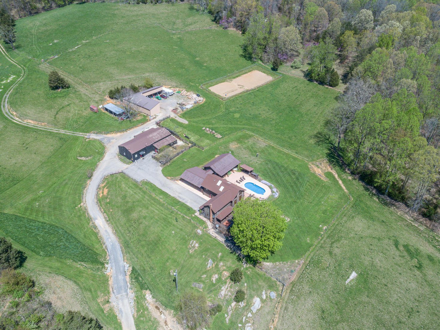 183 Connect Road Buchanan, VA 24066 - Photo 89 of 97 untitled-89