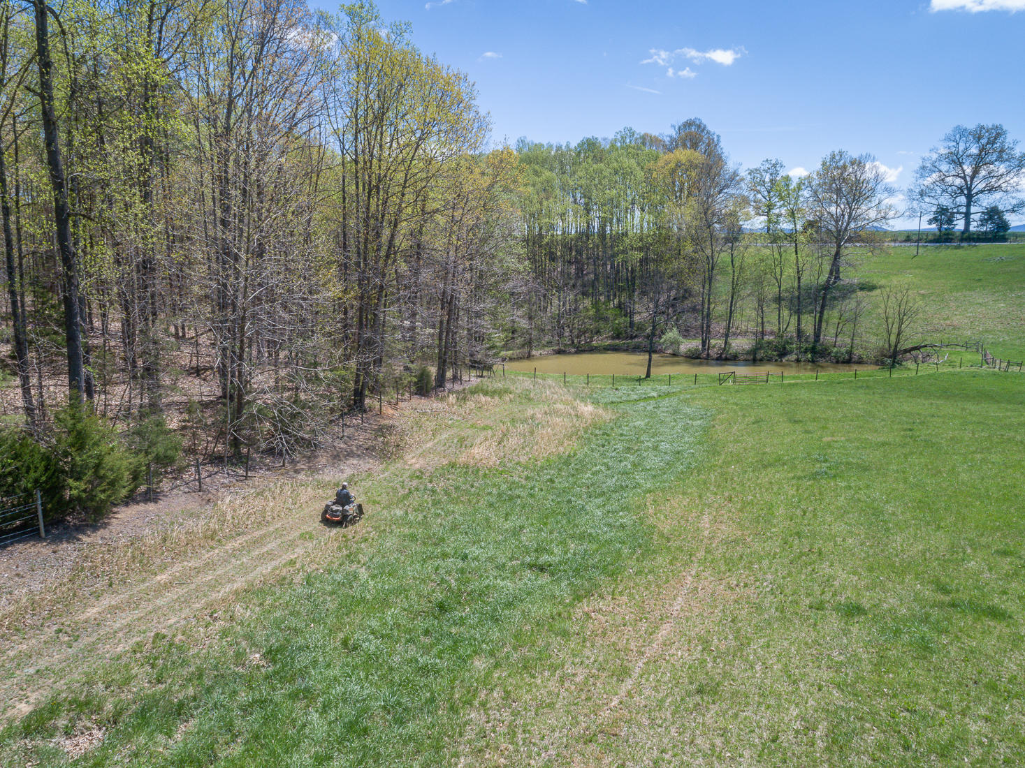 183 Connect Road Buchanan, VA 24066 - Photo 90 of 97 untitled-90