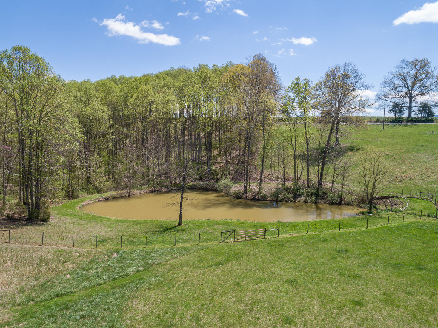 183 Connect Road Buchanan, VA 24066 - Photo 91 of 97 untitled-91