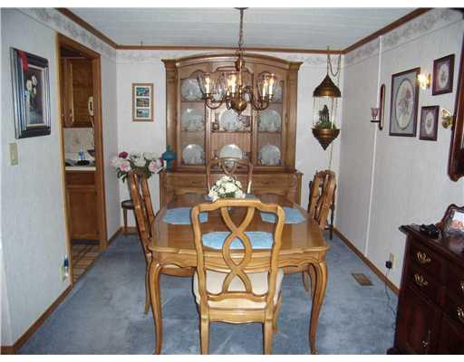 3454 Folk Ream Road, Unit 241 Springfield, OH 45502 - Photo 8 of 18