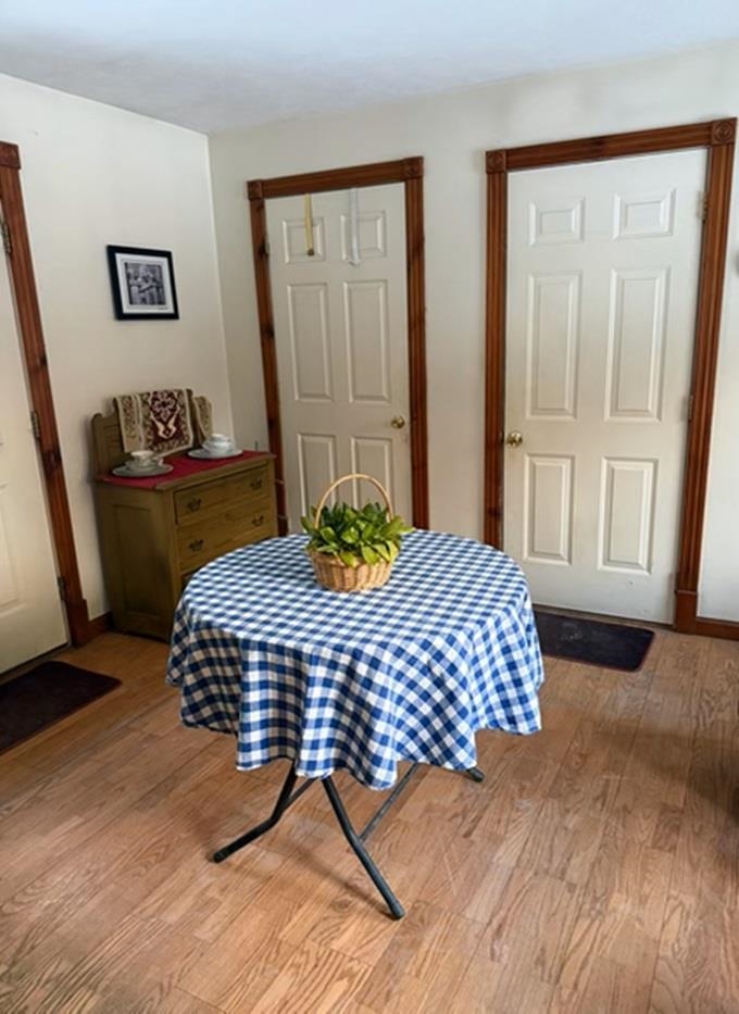 63 Maxfield Road Fairfax, VT 05454 - Photo 10 of 15