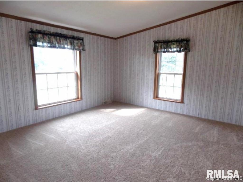 5288 Tickridge Road Palmyra, IL 62674 - Photo 17 of 28