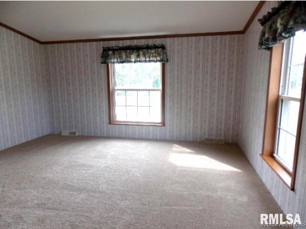 5288 Tickridge Road Palmyra, IL 62674 - Photo 21 of 28