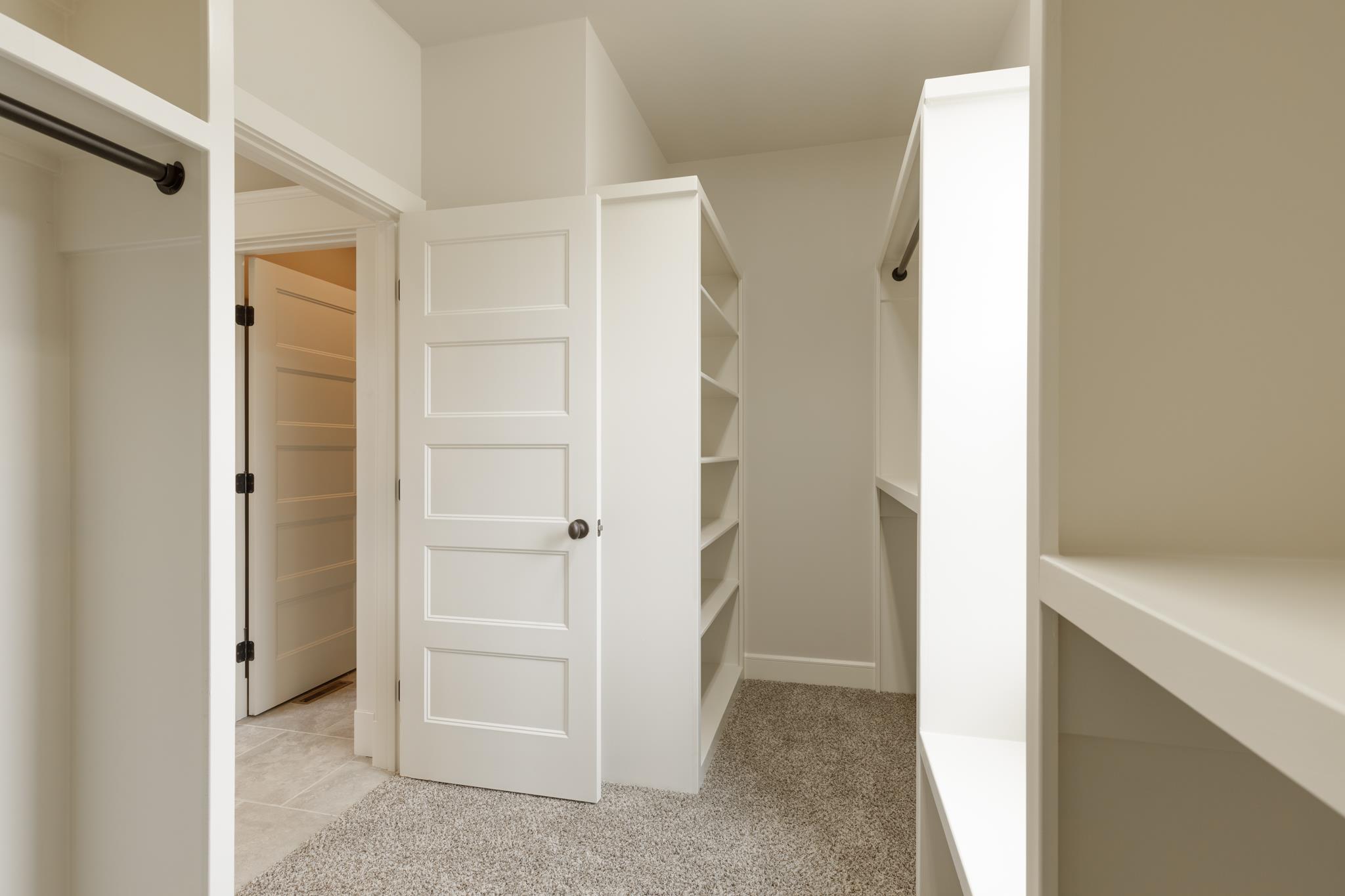 1720 Dillon Road Milton, TN 37118 - Photo 21 of 30 a view of an empty room