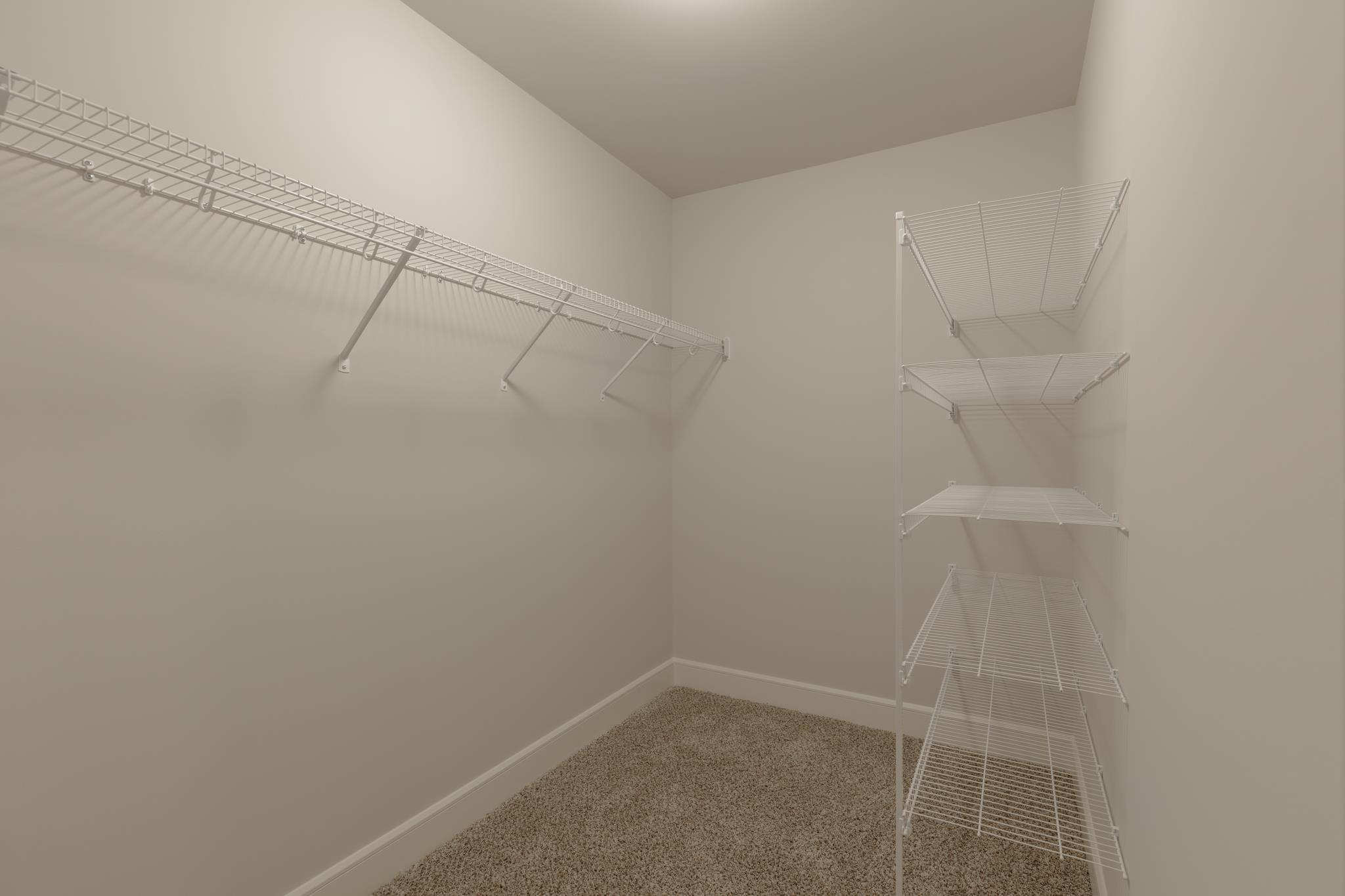 1720 Dillon Road Milton, TN 37118 - Photo 28 of 30 a view of small space
