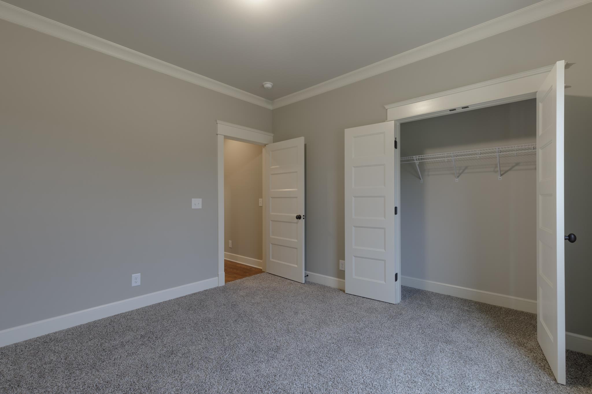 1720 Dillon Road Milton, TN 37118 - Photo 29 of 30 a view of an empty room