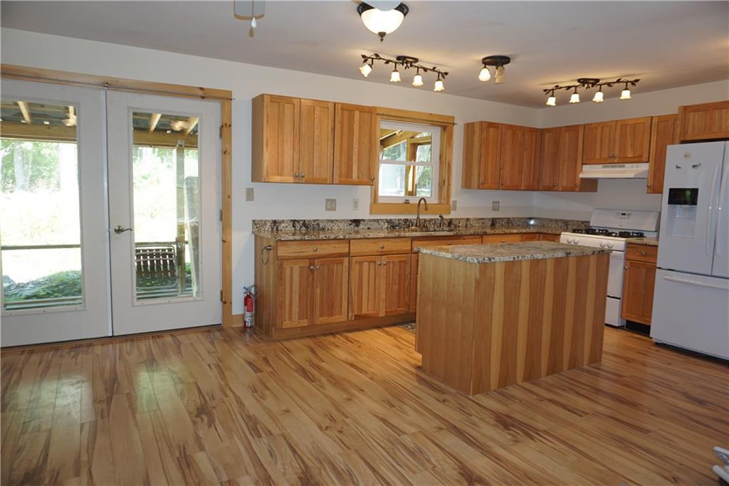 155 Whitmore's Landing Road Bath, ME 04530 - Photo 26 of 35 Photo