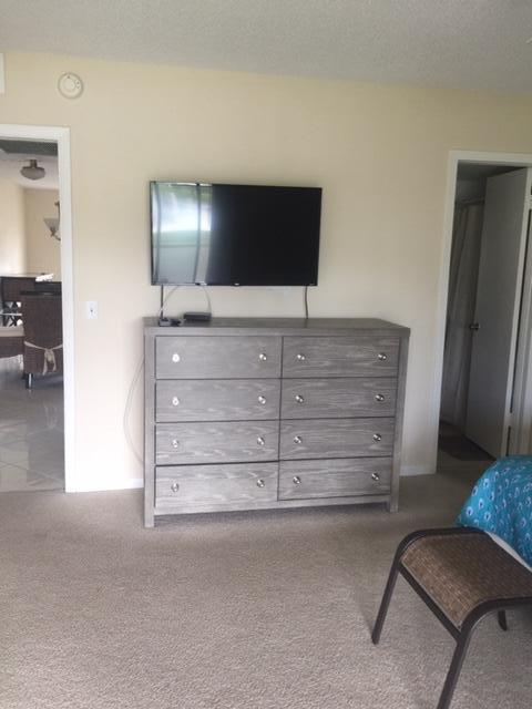 1088 Cornwall East, Unit 1088 Boca Raton, FL 33434 - Photo 12 of 43 IMG_3341