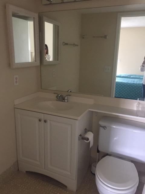 1088 Cornwall East, Unit 1088 Boca Raton, FL 33434 - Photo 15 of 43 IMG_3343
