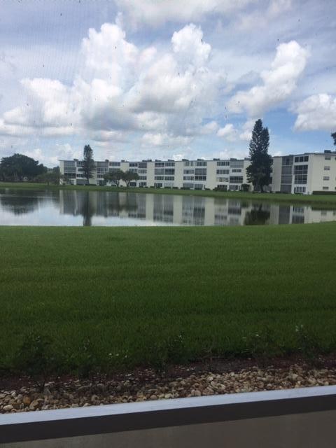 1088 Cornwall East, Unit 1088 Boca Raton, FL 33434 - Photo 17 of 43 IMG_3337