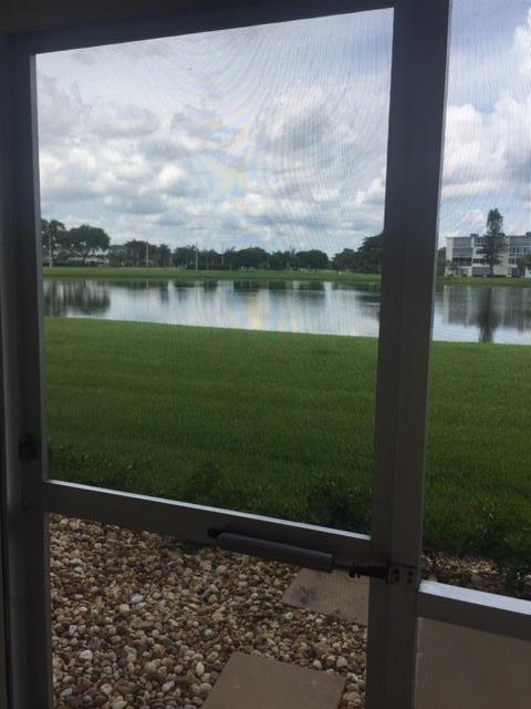 1088 Cornwall East, Unit 1088 Boca Raton, FL 33434 - Photo 18 of 43 IMG_3338