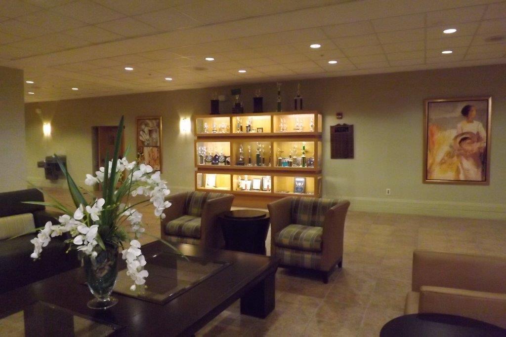 1088 Cornwall East, Unit 1088 Boca Raton, FL 33434 - Photo 27 of 43 DSCF4100 - Copy