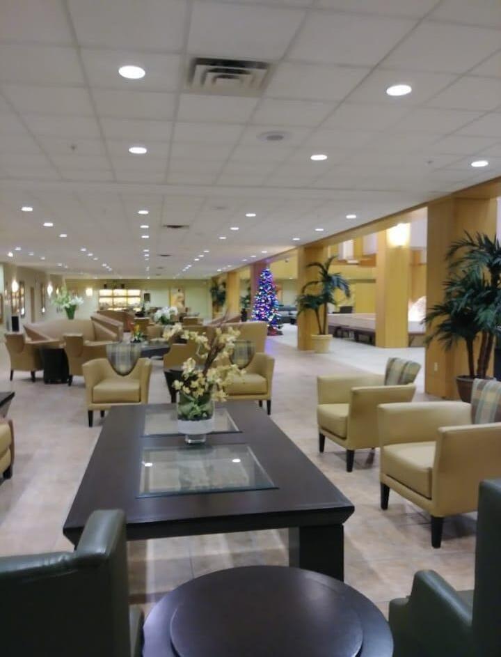 1088 Cornwall East, Unit 1088 Boca Raton, FL 33434 - Photo 40 of 43 1c973cd5-ceb9-40d9-b587-090c012f1175