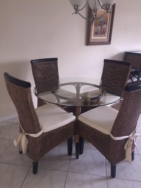 1088 Cornwall East, Unit 1088 Boca Raton, FL 33434 - Photo 8 of 43 IMG_3346