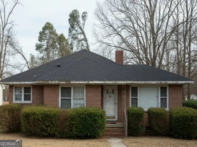 $90,100 | 619 Ethel Street, Douglas, GA 31533