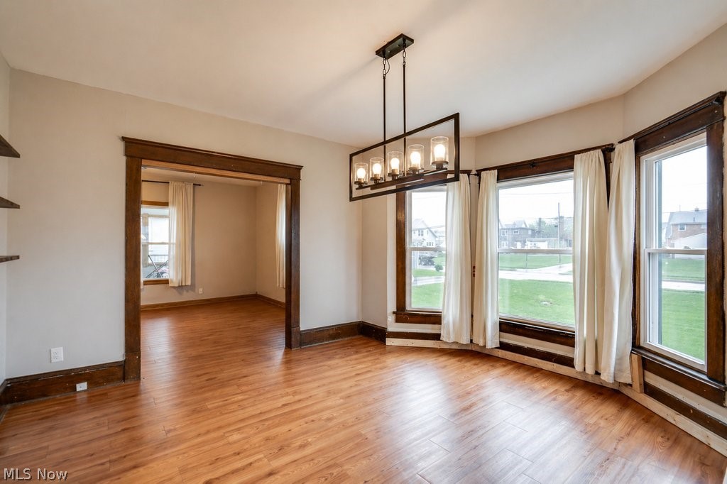 3027 Glen Place Northwest Canton, OH 44708 - Photo 14 of 41