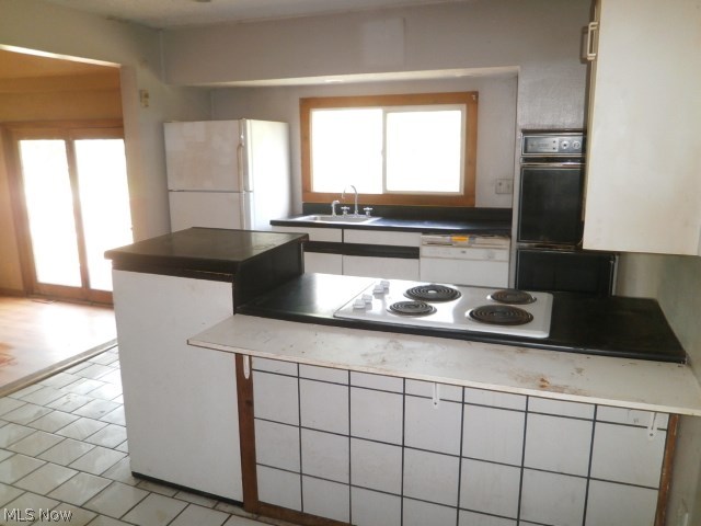 7733 North Ridge Road Madison, OH 44057 - Photo 23 of 25