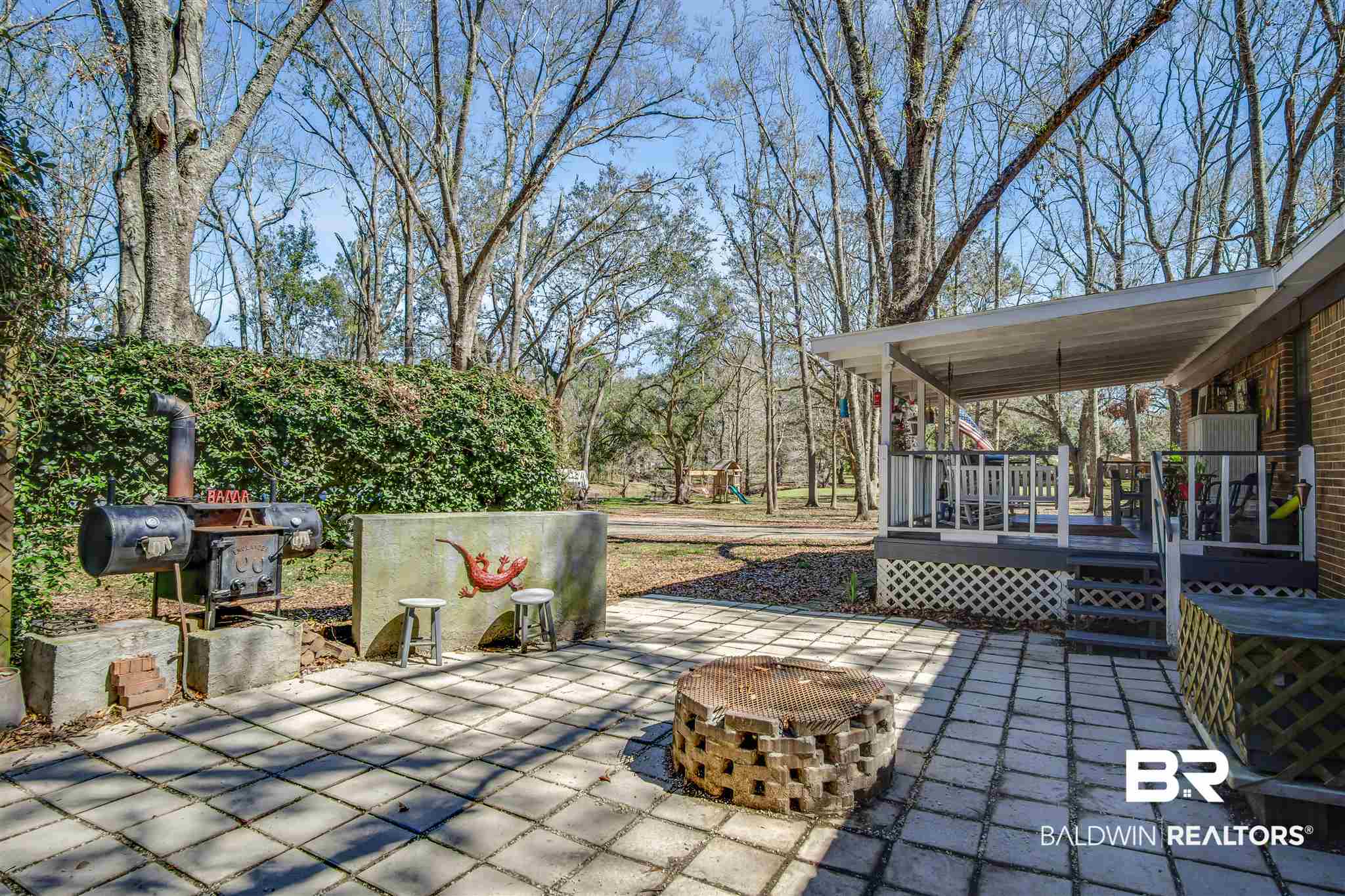 9749 Pleasant Road Daphne, AL 36526 - Photo 35 of 40