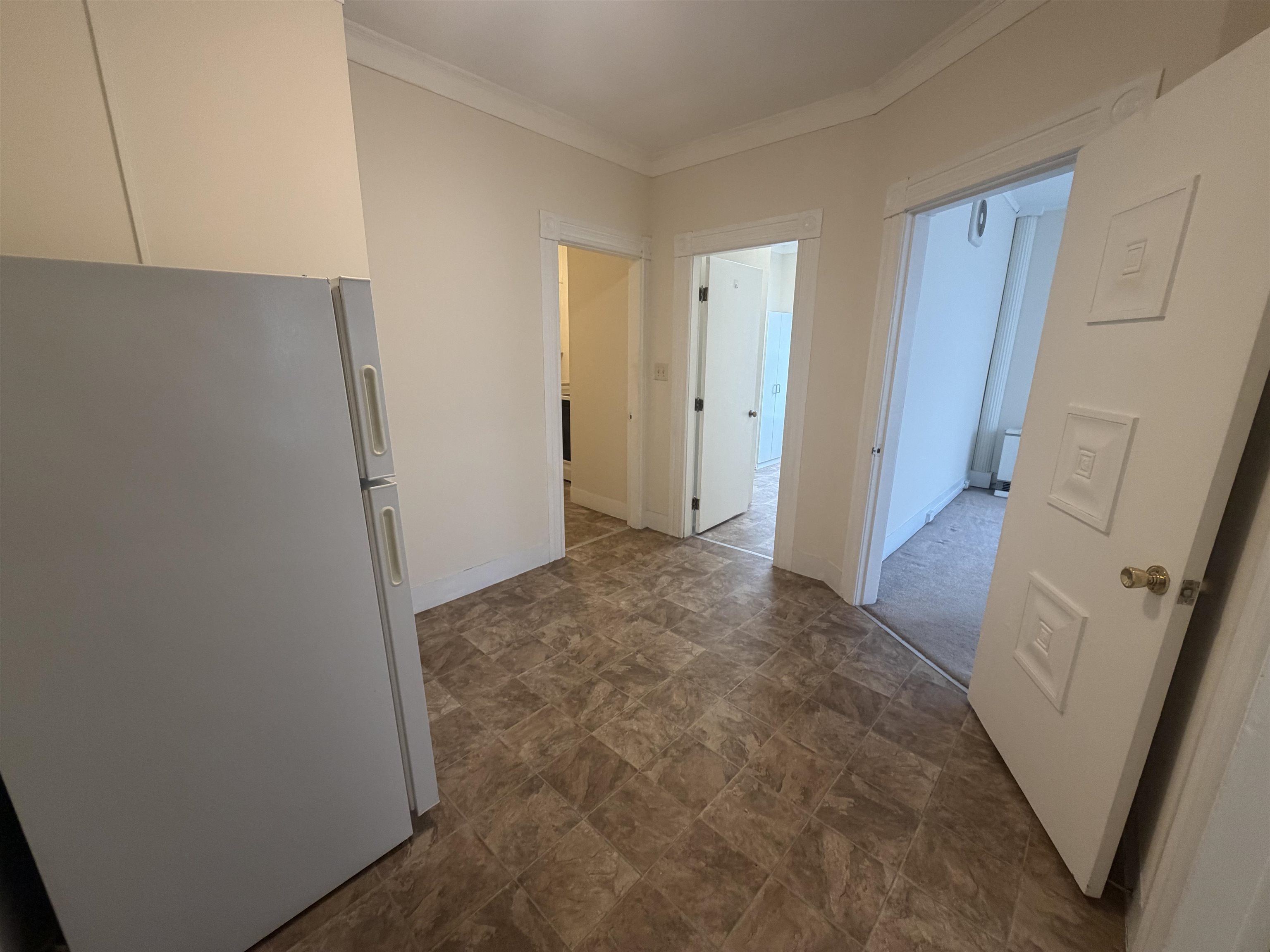 97 Bridge Street, Unit 95 Manchester, NH 03101 - Photo 7 of 23