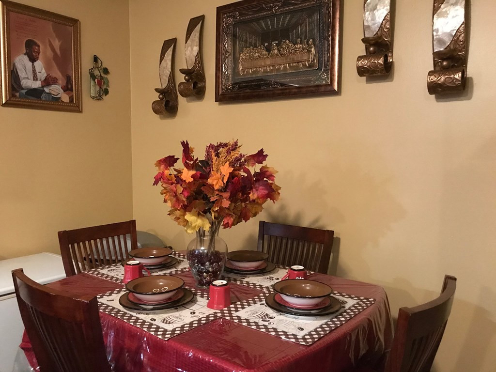 70 Steam Plant Road Natchez, MS 39120 - Photo 5 of 16 Photo 5
